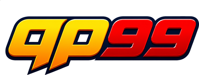 qp99